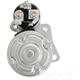 Purchase Top-Quality New Starter by TYC - 1-34032 pa2