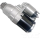 Purchase Top-Quality New Starter by TYC - 1-34032 pa3
