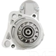 Purchase Top-Quality New Starter by TYC - 1-34032 pa4