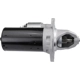 Purchase Top-Quality New Starter by URO - NAD101490 pa3