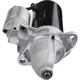 Purchase Top-Quality New Starter by URO - NAD101490 pa4
