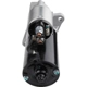 Purchase Top-Quality New Starter by URO - NAD101490 pa5