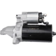 Purchase Top-Quality New Starter by URO - NAD101490 pa6