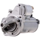 Purchase Top-Quality New Starter by VALEO - 432644 pa3