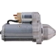 Purchase Top-Quality New Starter by VALEO - 432644 pa4