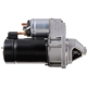 Purchase Top-Quality VALEO - 432665 - Starter Motor pa3