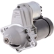 Purchase Top-Quality VALEO - 432665 - Starter Motor pa4