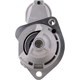 Purchase Top-Quality New Starter by VALEO - 438072 pa14
