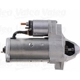 Purchase Top-Quality New Starter by VALEO - 438072 pa17