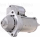 Purchase Top-Quality New Starter by VALEO - 438072 pa18