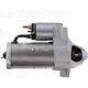 Purchase Top-Quality New Starter by VALEO - 438072 pa2