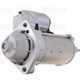 Purchase Top-Quality New Starter by VALEO - 438072 pa4