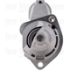 Purchase Top-Quality New Starter by VALEO - 438072 pa7