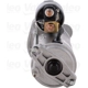 Purchase Top-Quality New Starter by VALEO - 438072 pa8