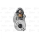 Purchase Top-Quality New Starter by VALEO - 438072 pa9