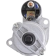 Purchase Top-Quality VALEO - 438075 - New Starter pa2