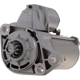 Purchase Top-Quality VALEO - 438075 - New Starter pa3