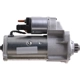 Purchase Top-Quality VALEO - 438075 - New Starter pa4