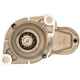 Purchase Top-Quality New Starter by VALEO - 438076 pa1