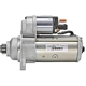Purchase Top-Quality New Starter by VALEO - 438076 pa12