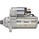 Purchase Top-Quality New Starter by VALEO - 438076 pa13