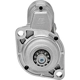 Purchase Top-Quality New Starter by VALEO - 438076 pa16