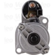 Purchase Top-Quality New Starter by VALEO - 438076 pa2