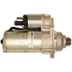 Purchase Top-Quality New Starter by VALEO - 438076 pa3