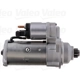 Purchase Top-Quality New Starter by VALEO - 438076 pa5