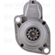 Purchase Top-Quality New Starter by VALEO - 438076 pa6