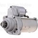 Purchase Top-Quality New Starter by VALEO - 438076 pa8