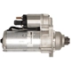 Purchase Top-Quality New Starter by VALEO - 438076 pa9