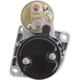 Purchase Top-Quality New Starter by VALEO - 438094 pa10