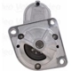 Purchase Top-Quality New Starter by VALEO - 438094 pa15