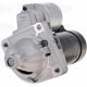 Purchase Top-Quality New Starter by VALEO - 438094 pa18