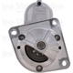 Purchase Top-Quality New Starter by VALEO - 438094 pa7