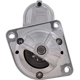 Purchase Top-Quality New Starter by VALEO - 438094 pa9