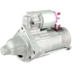 Purchase Top-Quality New Starter by VALEO - 438151 pa10