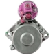 Purchase Top-Quality New Starter by VALEO - 438151 pa11