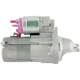 Purchase Top-Quality New Starter by VALEO - 438151 pa12