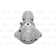 Purchase Top-Quality New Starter by VALEO - 438151 pa3