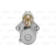 Purchase Top-Quality New Starter by VALEO - 438151 pa4