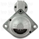 Purchase Top-Quality New Starter by VALEO - 438151 pa5