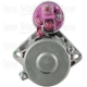 Purchase Top-Quality New Starter by VALEO - 438151 pa6