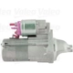 Purchase Top-Quality New Starter by VALEO - 438151 pa7