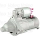 Purchase Top-Quality New Starter by VALEO - 438151 pa8