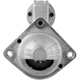 Purchase Top-Quality New Starter by VALEO - 438151 pa9