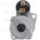 Purchase Top-Quality New Starter by VALEO - 438152 pa1