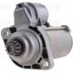Purchase Top-Quality New Starter by VALEO - 438152 pa12