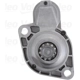 Purchase Top-Quality New Starter by VALEO - 438152 pa3